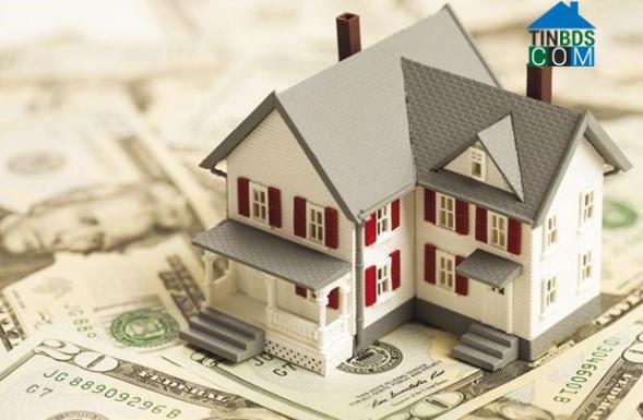 Bất động sản luôn là kênh trú ẩn an toàn của dòng tiền đầu tư cuối năm, nhất là sản phẩm đất nền sổ đỏ