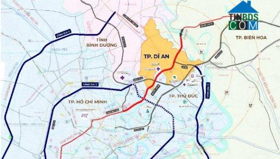 Bất động sản vùng ven “chiếm sóng” thị trường sau dịch Covid – 19 ? “ Những tháng gần đây, dòng tiền tập trung vào thị trường chứng khoán. Tuy nhiên, sau khi hết giãn cách, dòng tiền đầu tư được dự báo sẽ quay lại bất động sản”