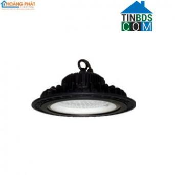 Hình ảnh đèn led nhà xưởng 100W PHBSS100L Paragon