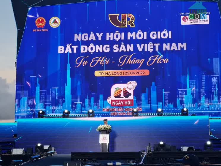 Ảnh Sắp xếp