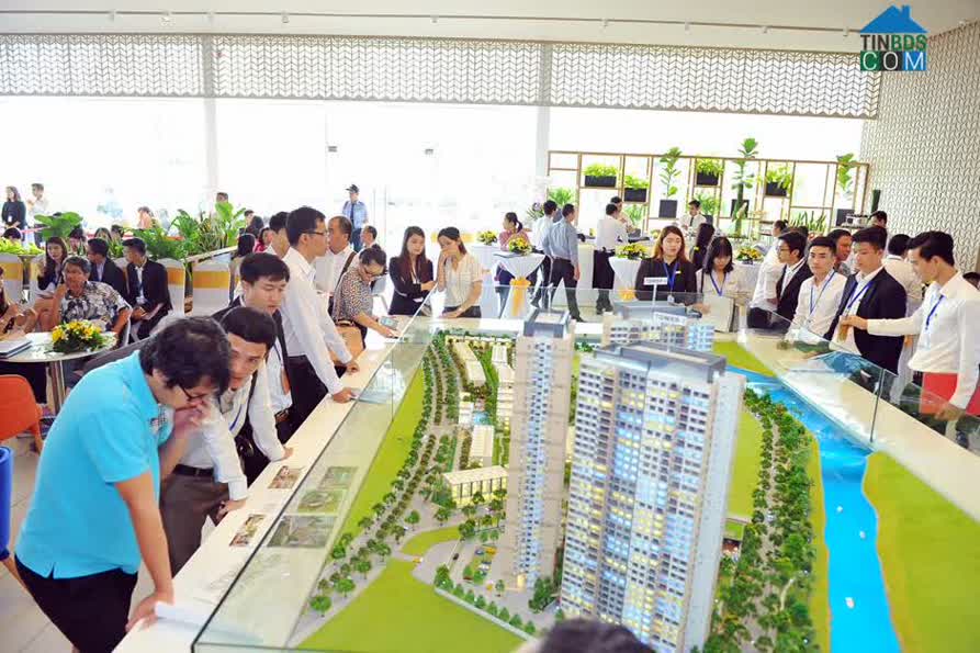 Nhà đầu tư đang có động thái cắt lời nhằm đẩy nhanh tiến độ thoát hàng trong bối cảnh thị trường giảm nhiệt.