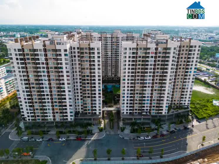 Ảnh Lựa chọn nào cho người mua nhà trong 6 tháng cuối năm?