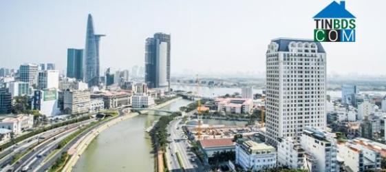 Nghịch lý thị trường BĐS hậu Covid-19 khi giá tăng nhưng tính thanh khoản chưa cao