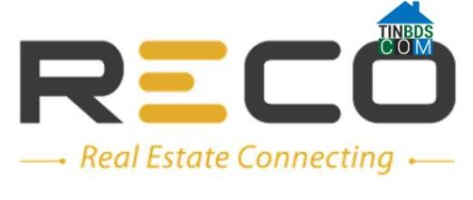 Ảnh RECO - Sàn giao dịch bất động sản uy tín hàng đầu Việt Nam