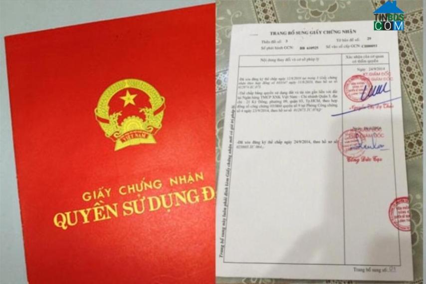 Biết cách xem sơ đồ thửa đất giúp bạn tránh được những rủi ro không đáng có trong quá trình sử dụng đất hay giao dịch bất động sản.