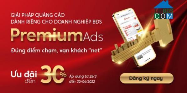 Ảnh Xu hướng marketing nhắm “chuẩn” khách hàng dành cho Doanh nghiệp Bất động sản