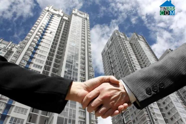 Thị trường mua bán - sáp nhập bất động sản tại Việt Nam có nhiều cơ hội để thu hút nguồn vốn đầu tư nước ngoài trong năm 2022