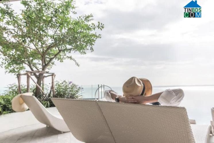 Trải nghiệm cảm xúc được giới thành đạt đề cao hơn cả (Ảnh minh họa)