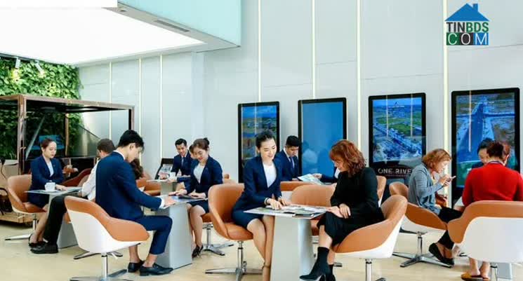 Cơ quan ban ngành đang tích cực rà soát các giao dịch để chống thất thu thuế. Ảnh minh họa
