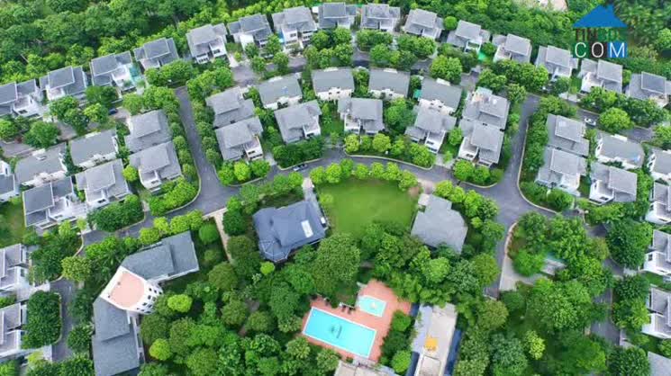 Bất động sản gắn liền với các giá trị ESG chính là xu hướng tất yếu và không thể đi ngược của tương lai