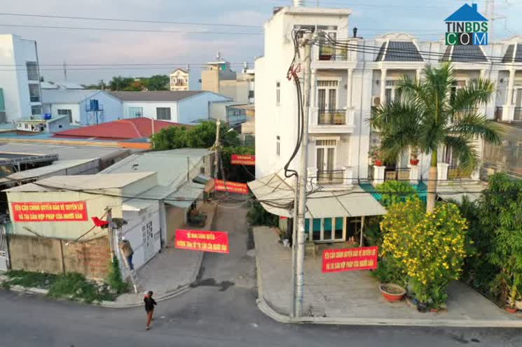 Chuyên gia khuyến cáo người mua nhà nên thận trọng trong các giao dịch nhà đất thông qua vi bằng