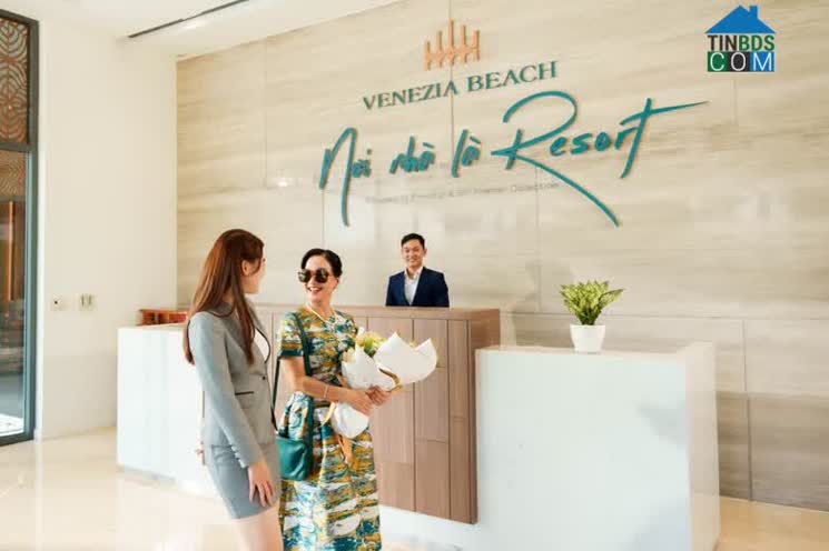 Ảnh Sắp xếp