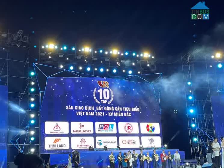 Ảnh Sắp xếp