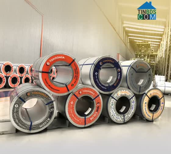 Chú thích: Chọn thương hiệu tôn chất lượng sẽ góp phần giảm chi phí sửa chữa