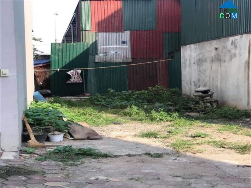 Dù giá tăng nhưng giao dịch trên thị trường không nhiều