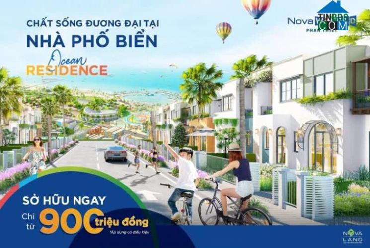Ảnh RECO - Sàn giao dịch bất động sản uy tín hàng đầu Việt Nam
