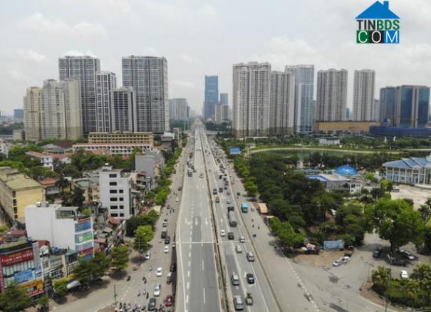 Những hạn chế tồn đọng trong hệ thống pháp lý sẽ kiềm chế khả năng chuyển đổi của các giao dịch M&A