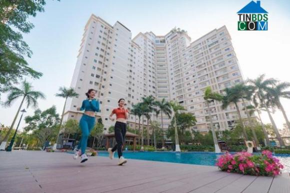 Ảnh Essensia - Khi giá trị tạo nên sự khác biệt