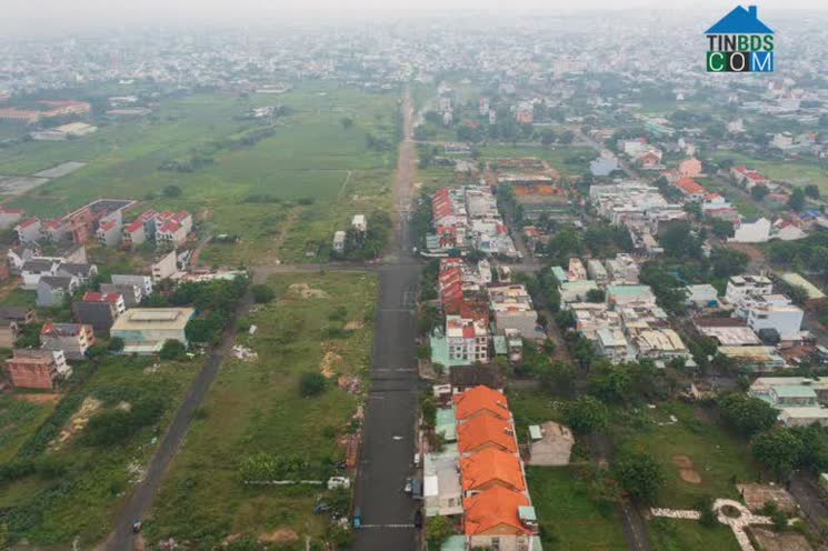 Thị trường BĐS Hóc Môn, Củ Chi vẫn rất giàu tiềm năng nhưng cần thời gian để phát triển trong dài hạn.