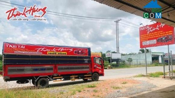 Ảnh Thuê dịch vụ tháo dỡ, chuyển văn phòng trọn gói có lợi ích gì?