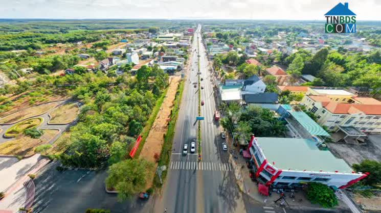 Đẩy mạnh hạ tầng là yếu tố tiên quyết khiến bất động sản khu công nghiệp bùng nổ phát triển 