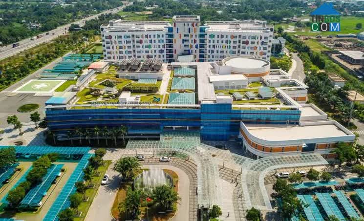 Dòng tiền đang đổ về các dự án đáp ứng tiêu chí mua ở thực và có giá vừa tầm tay nhà đầu tư.