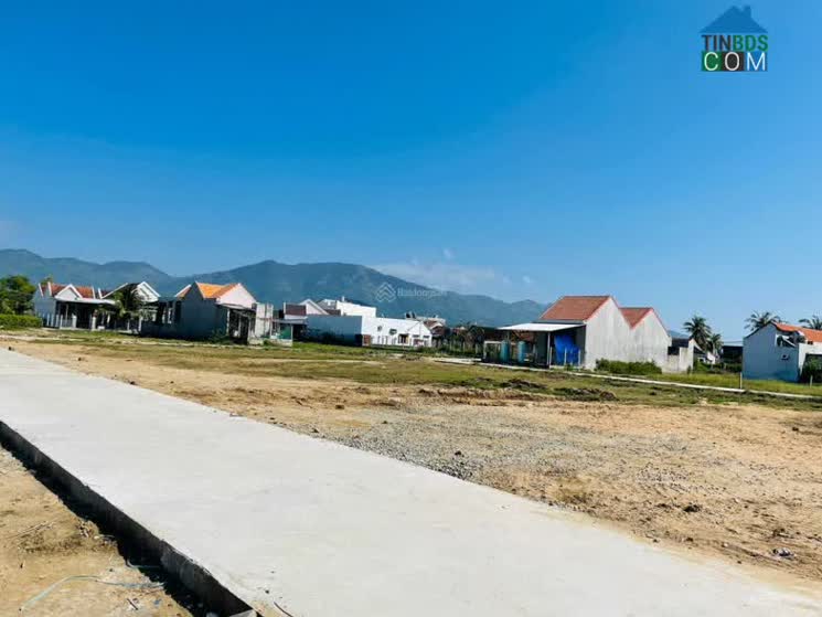 Ảnh Sau đóng băng, thị trường BĐS này đang nóng trở lại