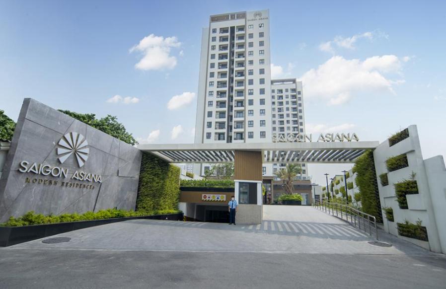 Cả 2 dự án đều đáp ứng các tiêu chuẩn về chất lượng và tiến độ