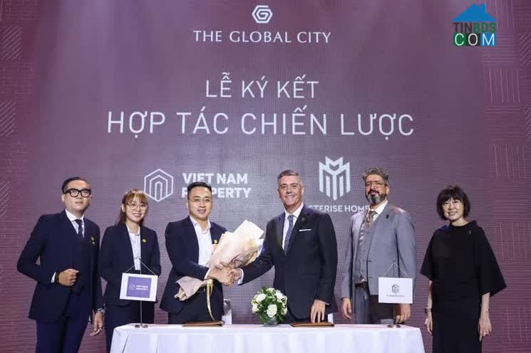 Ảnh Sắp xếp