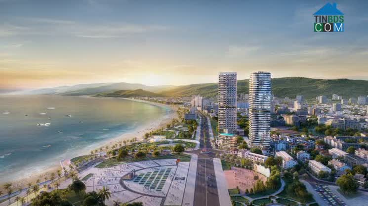 Với kinh nghiệm và danh tiếng