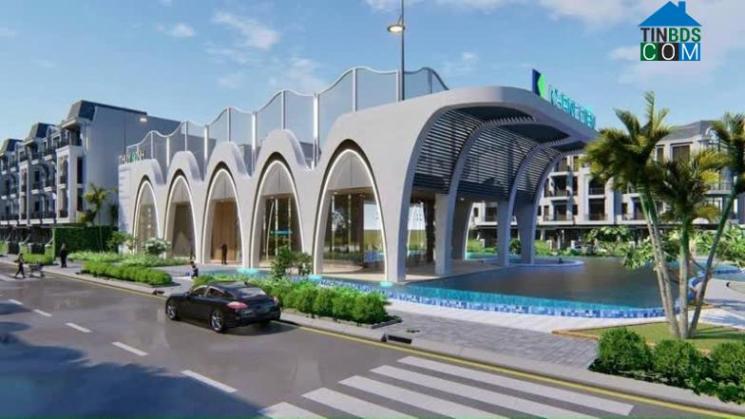 Ảnh RECO - Sàn giao dịch bất động sản uy tín hàng đầu Việt Nam