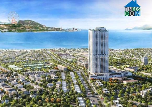 Imperium Town Nha Trang mang tới cơ hội an cư và đầu tư lý tưởng cho khách hàng và nhà đầu tư