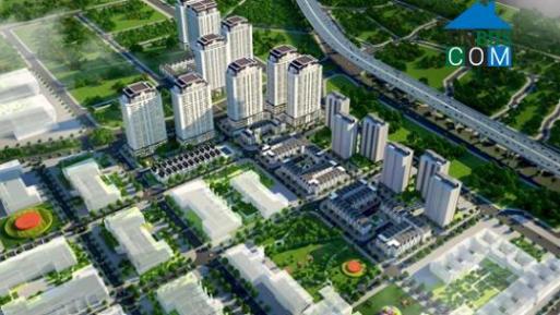 Ảnh Bất động sản trong năm 2022 tiếp tục tăng giá?