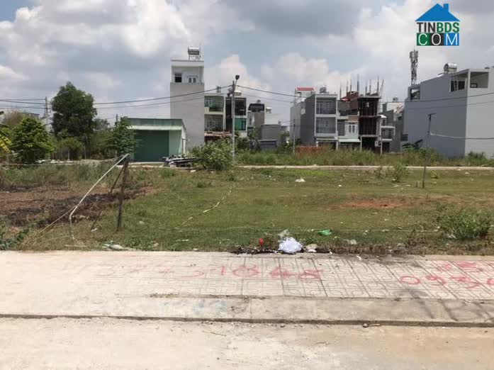 Thanh khoản đất nền giảm mạnh khiến nhiều nhà đầu tư ngộp tài chính phải chọn cách bán cắt lỗ đất nền.