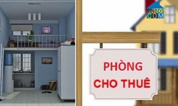 Phân khúc phòng trọ Quận 10 cho thuê thu hút bởi những ký do nào?