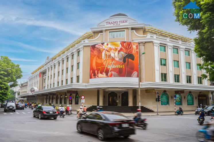 Ảnh Sức Mạnh Của Sự Đầu Tư Đáng Giá