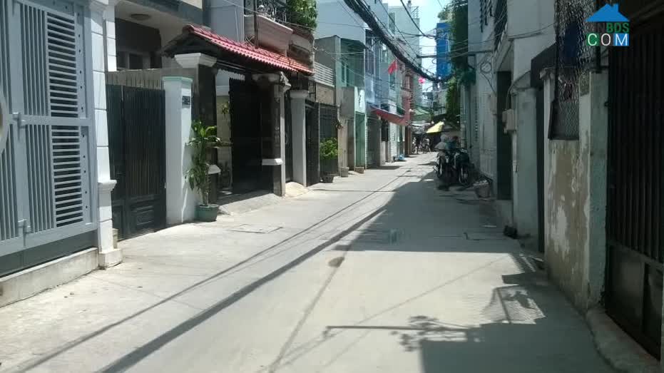 Ảnh Nhà Riêng 3-3,5 Tỷ Đồng Hà Nội Tăng Giá Ổn Định (Kì 2)