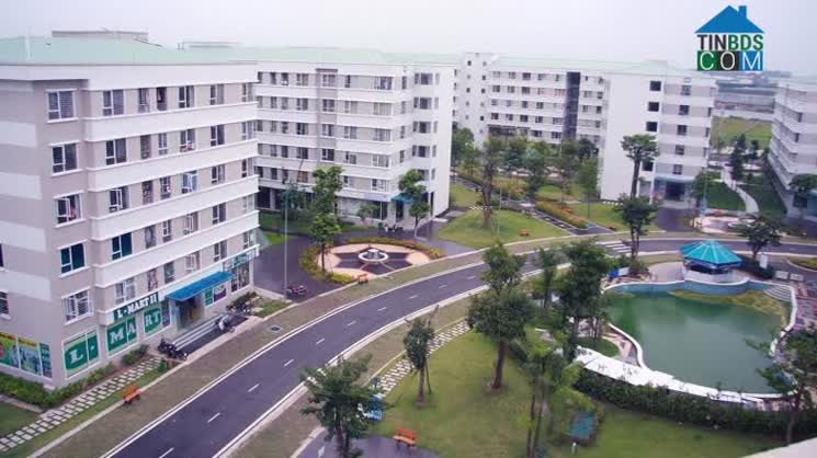 Ảnh Lãi Suất Cho Vay Hỗ Trợ Nhà Ở Năm 2023 Tăng Lên 5%
