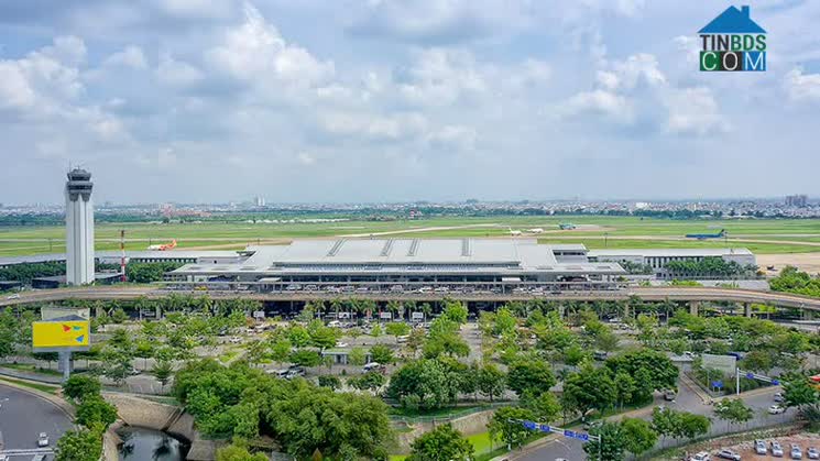 Ảnh Cập Nhật Giá Chung Cư Quận Tân Bình Mới Nhất Tháng 12/2022