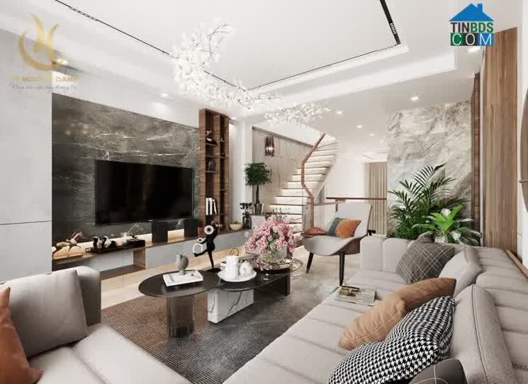 Với VX Nguyễn Oanh, khách hàng có thể tùy chọn phương thức thanh toán “siêu” linh hoạt để hoàn toàn chủ động tài chính