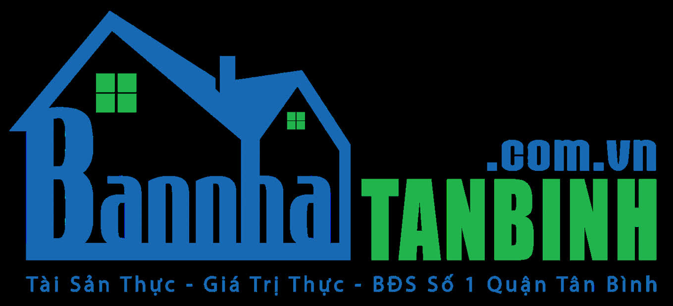 Ảnh Bannhatanbinh.com.vn - Tối ưu hoá khả năng tìm kiếm ngôi nhà tương lai của bạn