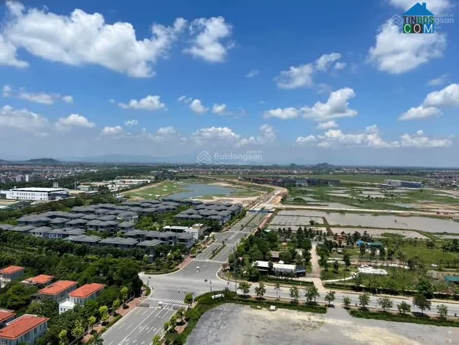 Thị trường thấp tầng đang trải qua giai đoạn trầm buồn