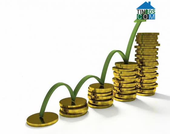 Ảnh Gen Z Và Những Hiểu Lầm Thường Gặp Về Tài Chính Cá Nhân