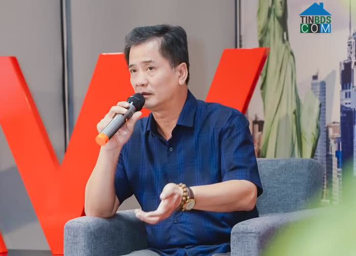 Ảnh Hướng Đi Nào Cho Môi Giới Tồn Tại Trong Bối Cảnh Khó Khăn