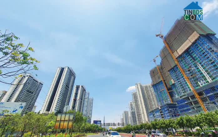 Trong bối cảnh khó khăn, thị trường chứng kiến sự lên ngôi của phân khúc đáp ứng các mục đích ở thực