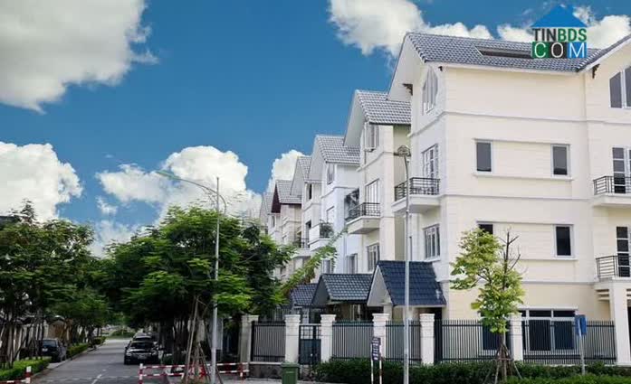 Nhà đầu tư trường vốn có thể kiên nhẫn, đợi thị trường bất động sản khởi sắc thời gian tới