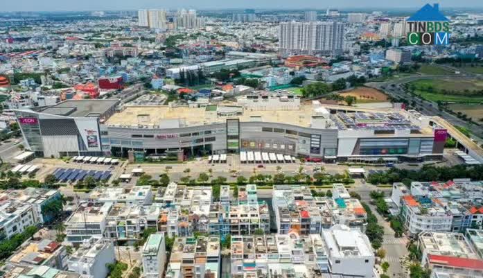 Dòng tiền nhà đầu tư có xu hướng lưu thông tới phân khúc có tính “phòng thủ” cao