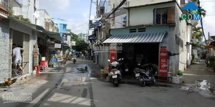 Dù giá tăng nhưng sức mua của phân khúc này lại đang sụt giảm