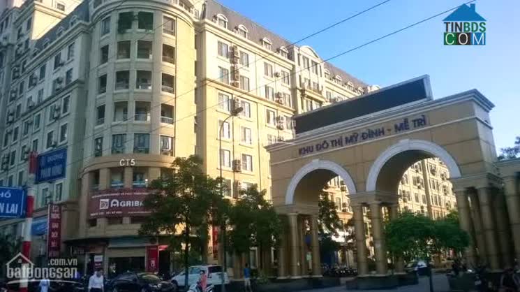 Ảnh “Đua Nhau” Tăng Giá, Nhiều Căn Hộ Không Có Người Mua