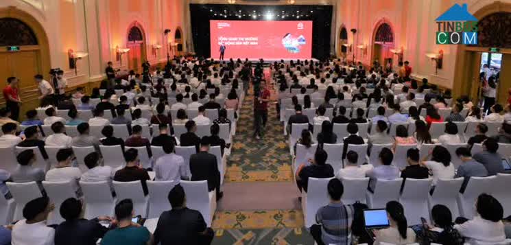 Ảnh Kỳ vọng gì ở thị trường bất động sản cuối năm 2022?